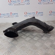 2010 NISSAN JUKE F15 MK1 AIR INTAKE HOSE PIPE 70390750