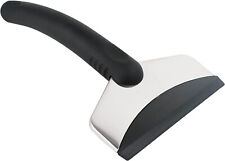 Stainless Steel plated Snow