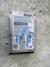 HONDA JAZZ MK4 2019 CAMERA