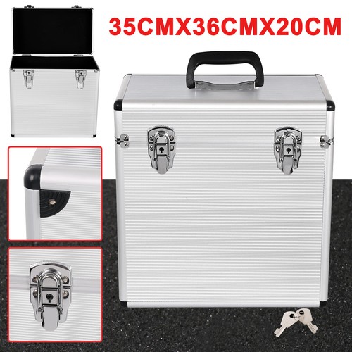 Holds 50x aluminum - holds,