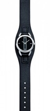 Regent Watch LD1138 Women's