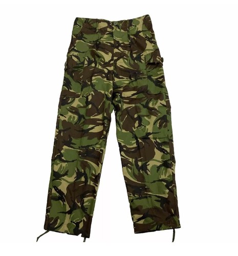 New british army issue - issue, combat