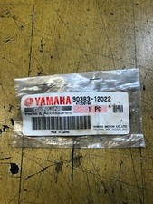 socket yamaha 90383-12022 rd