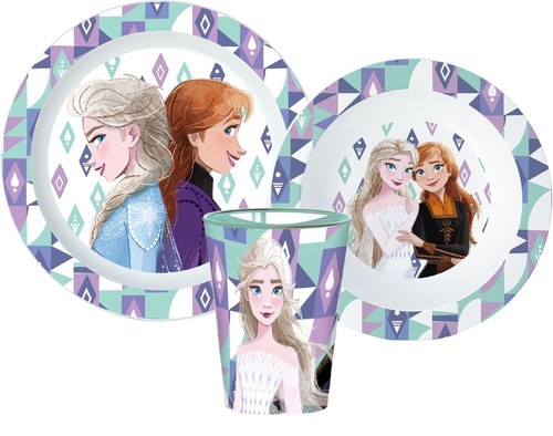 Disney frozen childrens pc - frozen,