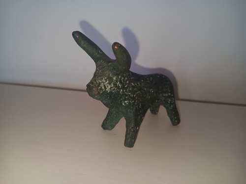 Crete tourist piece ceramic - crete,