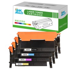 W2070A Toner Cartridge For HP