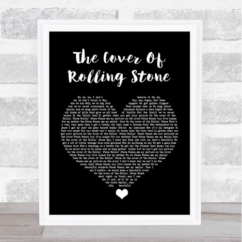 The cover rolling - the, of