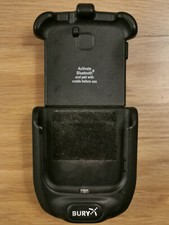 Bury Take & Talk Samsung Galaxy S3 Cradle ()
