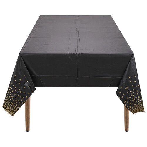 Rectangle table cover cloth - rectangle,