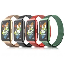 Stainless Steel Metal Milanese