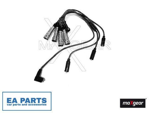 Ignition cable kit for - ignition,