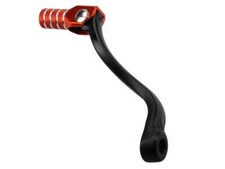 Kmx24 Gear Shift Fits KTM XC-W