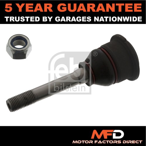 Fits bmw series - 3, 1990-2000