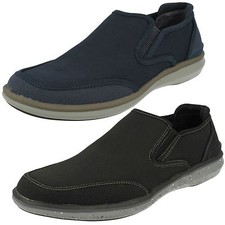 Mens Mark Nason For Skechers