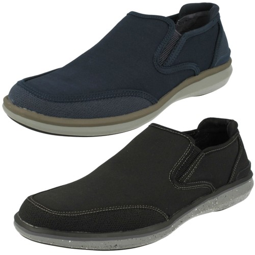 Mens mark nason - mens,