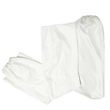 2pcs/set Hammer Mill Powder