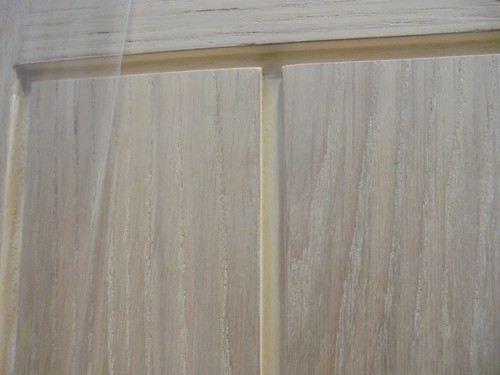 Lpd internal oak belize - internal,