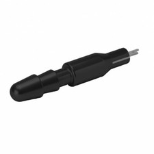 The Vac-U-Loc Reciprocating
