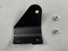 Vw Crafter, MAN TGE, Passenger