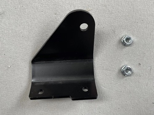 Crafter man tge passenger - vw, crafter,
