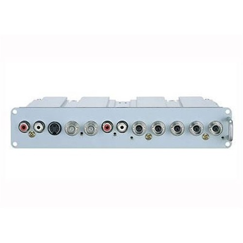 Panasonic 42tm6y - panasonic, ty-42tm6y
