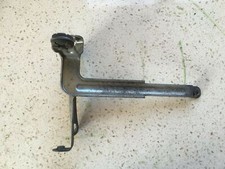 238 Suzuki GSXR1000 L5 2014