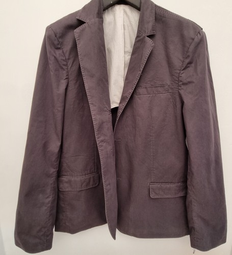 Mens jacket chevignon - jacket,