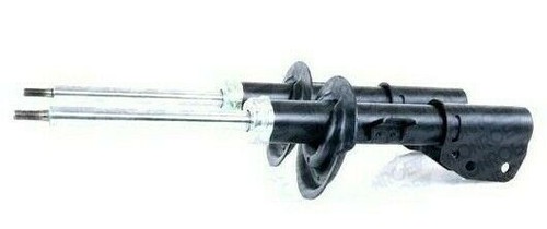 For vauxhall antara 2 - for, a