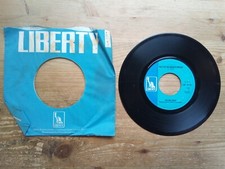 Idle Race Days of The Broken