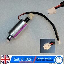 DC 12V-24V Linear Push-Pull