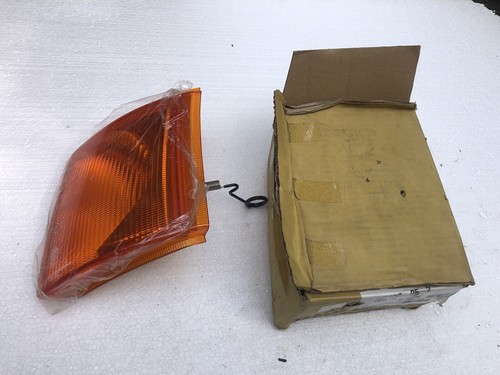 Ford transit mk4 - mk4, front