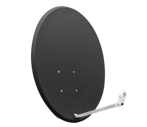 Satellite dish antenna 90 - satellite,