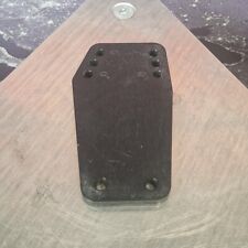 Meyer Sound M1D Grid Cam 61.115.016.01 REV.C2, Used, Excellent