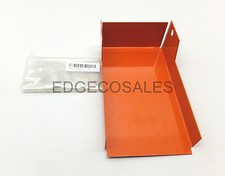 Kubota "RC Series" Mower Deck Front Shield - *7005094466*