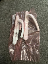 Fab and Fix Windsor Blank