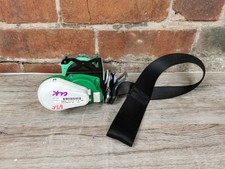 2006 MERCEDES BENZ CLK N/S/F