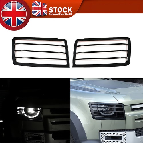 Fits land rover - land,