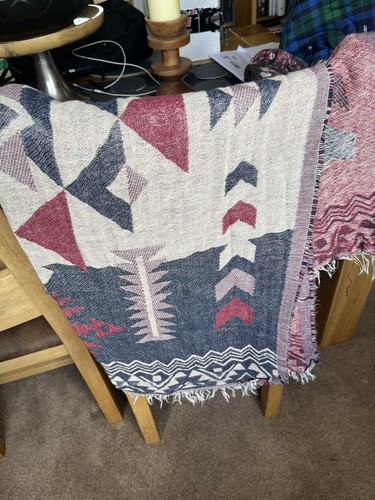 Large primark shawl - shawl, scarf