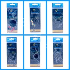 6 x WSB Pioneer Sea Fishing