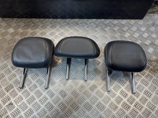 11-15 CITROEN DS4 LEATHER REAR