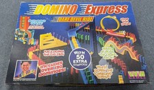 Domino Express Dare Devil Ride