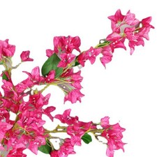—120cm Artificial Silk