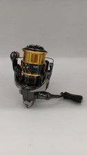 Shimano Twin Power C2000S 20