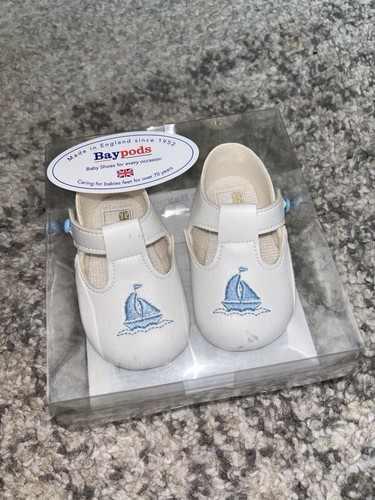 Baby boys yacht - boys, boat