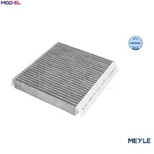 FILTER CABIN AIR 212 320 0019