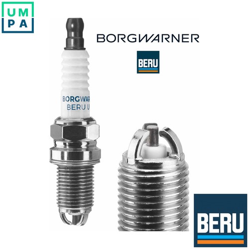 Spark plug z522 - spark,