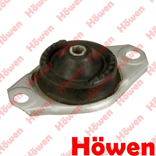 Fits alfa romeo 156 147 - fits,