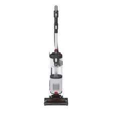 HL4 Upright Vacuum Cleaner Our