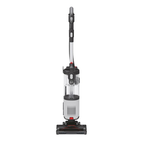 Hl4 upright vacuum - hl4, cleaner