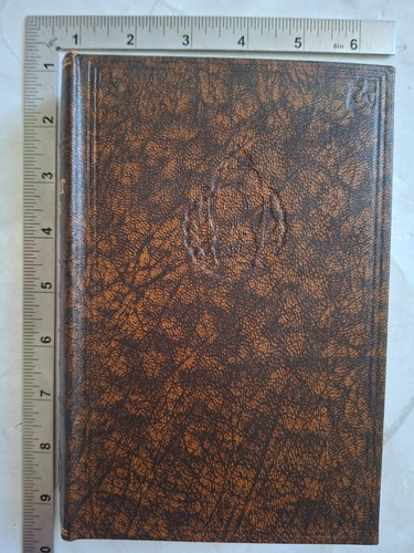The compleat angler izaak - the,